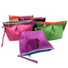 厂家批发2013时尚卡包钥匙包零钱包硬币包多色可选化妆包LHZ086