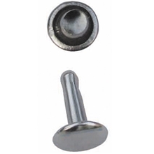 现货低价供应铆钉