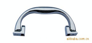 厂家供应塑料电镀化妆盒，化妆箱，纸箱，礼盒小提手