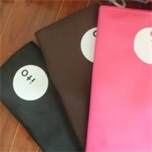 厂家直销ito拉杆箱套旅行箱套防尘保护套20寸24寸28寸无纺布袋