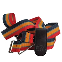 厂家直销旅行箱拉杆箱箱包保险带打包带