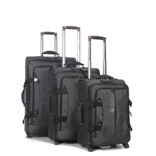 2013空中鸟最畅销的拉杆箱行李箱拉杆箱白沟拉杆箱厂定做