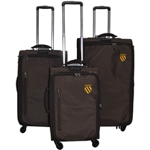 2013热卖学生拉杆箱商务拉杆箱行李箱拉杆箱拉杆包