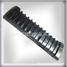 江苏欣运供应立式机注塑箱包手把锌合金塑料手把锌合金手把