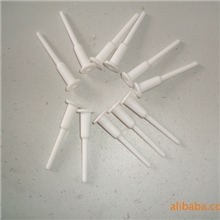 上海欣运充气塞跳跳动物塞子塑料箱包扣具玩具塑料配件球塞