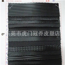 PVC人造革/钻石纹皮革/大条纹人造革/小条纹/箱包革
