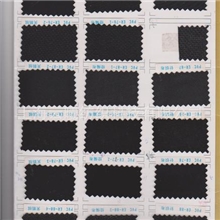 PVC箱包革，PVC防滑革，箱包革