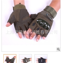 运动手套超纤，手套超纤，超纤布