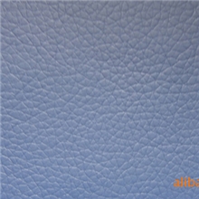 供应荔枝纹沙发革座椅革家具革皮革PU环保人造革PU
