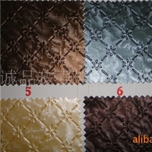 供应鞋革PU革人造革