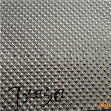 供应环保人造革