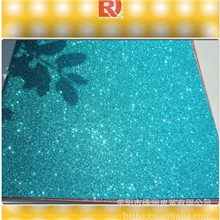 德润厂价直销闪光金葱纸，手工DIY金葱纸