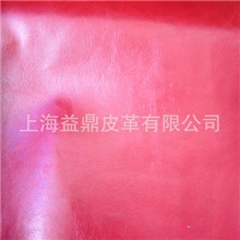 【品种多样】供应VN4R2B/290PVC人造革压变笔记本专用皮革