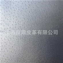 【厂家直销】多款式精美柔软PU皮革专优质供鞋用革