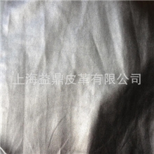 厂家供应服装革PU服装革面料服装革皮料