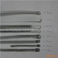 服装辅料优质内衣钢骨钢圈鱼骨钢骨强力弹簧钢条护具美体专用