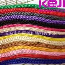 【科际辅料】供应pp/丙纶绳/绳子厂家直销现货供应