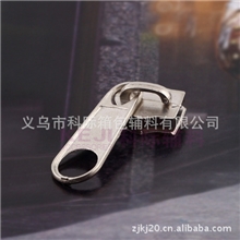 义乌科际供应金属/树脂/尼龙拉头厂家直销