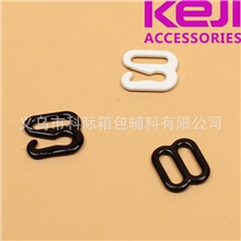 科际厂家直销供应文胸扣【图】