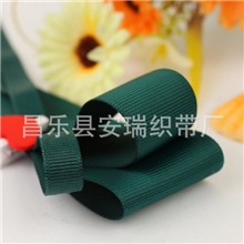 螺纹带diy_13MM织带厂家中高端品质