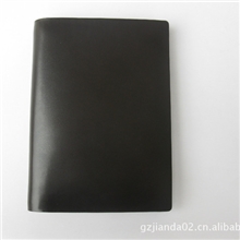 供应多功能护照包护照夹皮具欢迎来电咨询