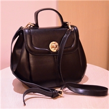 广州女包一件代发优质女包长期发展打造自主品牌自拍图数据包