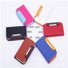 通用万能手机皮套夹子清爽系列万能手机皮套万能通用手机皮套工厂