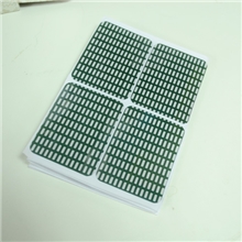 万能皮套用魔术贴双面胶贴壳贴