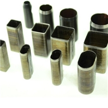 万能皮套打孔工具DIY自制通用皮套工具万能皮套工具