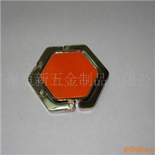 懒人家居用品创意包包挂钩折叠手袋挂包钩