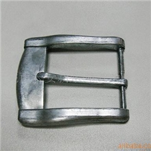 供应皮带扣
