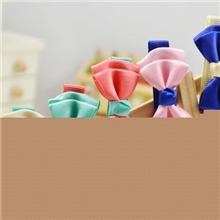 E087儿童发夹新款发夹儿童发卡发夹边夹鸭夹韩国发带