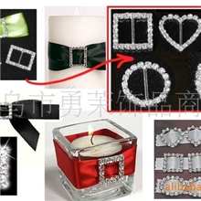 【钻扣厂家】专业供应水钻钻扣各种形状钻扣高品质钻扣批发