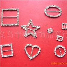 专业供应心型纽扣（重点推荐水晶扣子，欢迎来电咨询）装饰扣批发