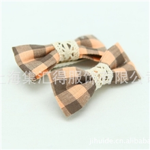 可爱造型糖果色儿童发夹发卡环保材质更多发卡图片集汇得