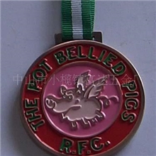 供应宠物牌(图)