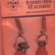 供应钥匙扣(图)