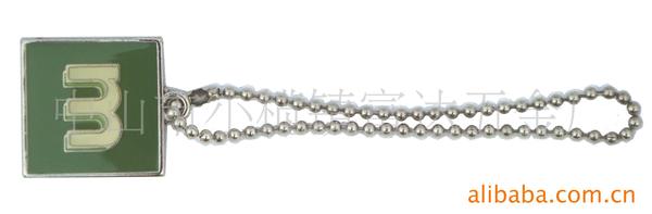 供应手机挂件、饰品