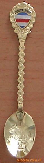 供应工艺勺子(图)