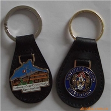 供应皮饰扣(图)