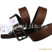 赋时达高档男女休闲真皮皮带，品牌皮带，精品皮带混款