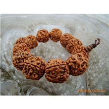 【特价】厂家直销菩提批发金刚菩提佛珠手链菩提手饰