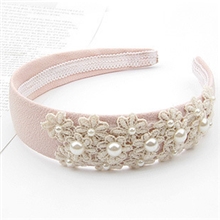 Q0944韩国布艺发箍韩国布艺发箍布艺发箍发箍