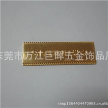 【专业金属标牌厂家】金属标牌锌合金标牌仿古标牌门牌