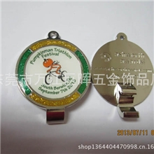 ［新款新款］闪粉滴胶金属开瓶器高档低价金属开瓶器