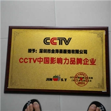 厂家直销高质量低价位铝沙金奖牌铝沙银奖牌铜沙银奖牌