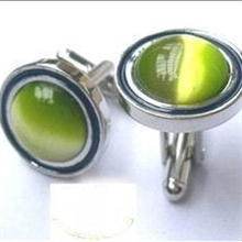 东莞五金厂家生产直销金属袖口，欢迎来图洽谈