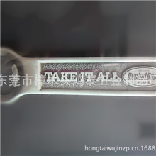 金属工艺品广告促销开瓶器多功能开瓶器厂家批发供应可定制