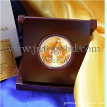 供应建党纪念章金属纪念章纪念章徽章流通纪念章定制定做加工