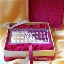 千足银条，可订制批发，量大免模具费，制作工期快，质量有保障